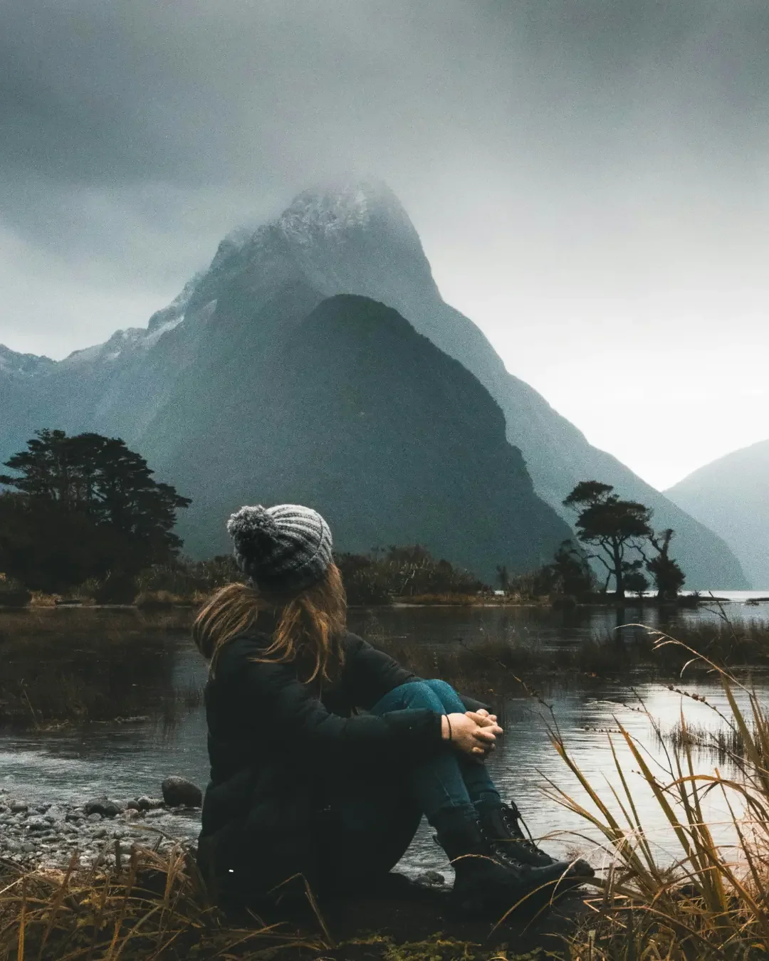Tourism as a national social institution