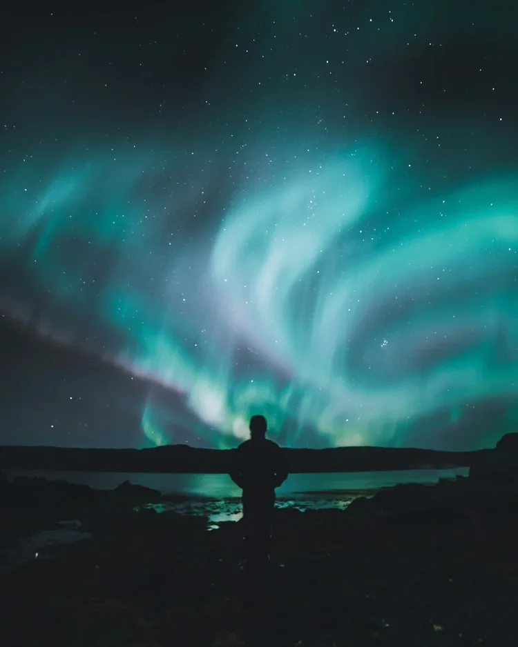 Iceland travel guide