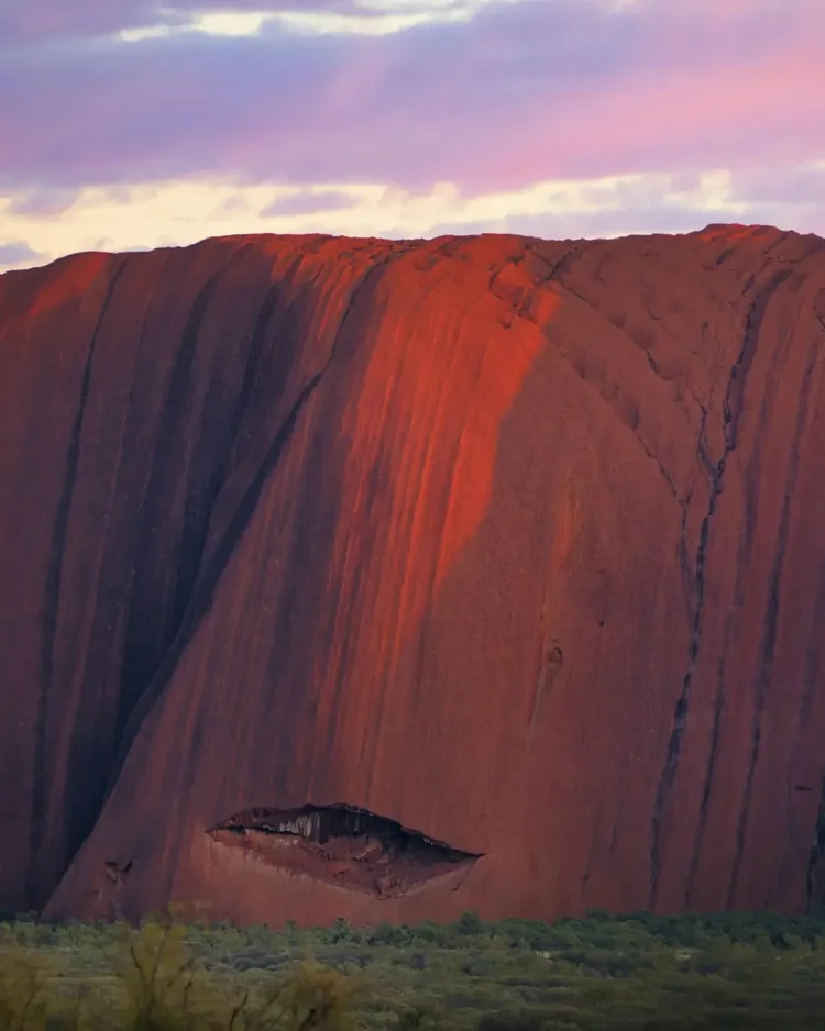 Australia travel guide