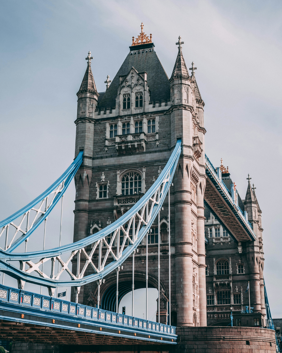 explore-england-iconic-landmarks-tourism