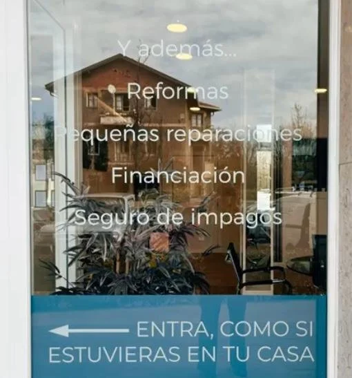 WhatsApp Image 2025-11-13 at 15.15.20_b0843241.jpg