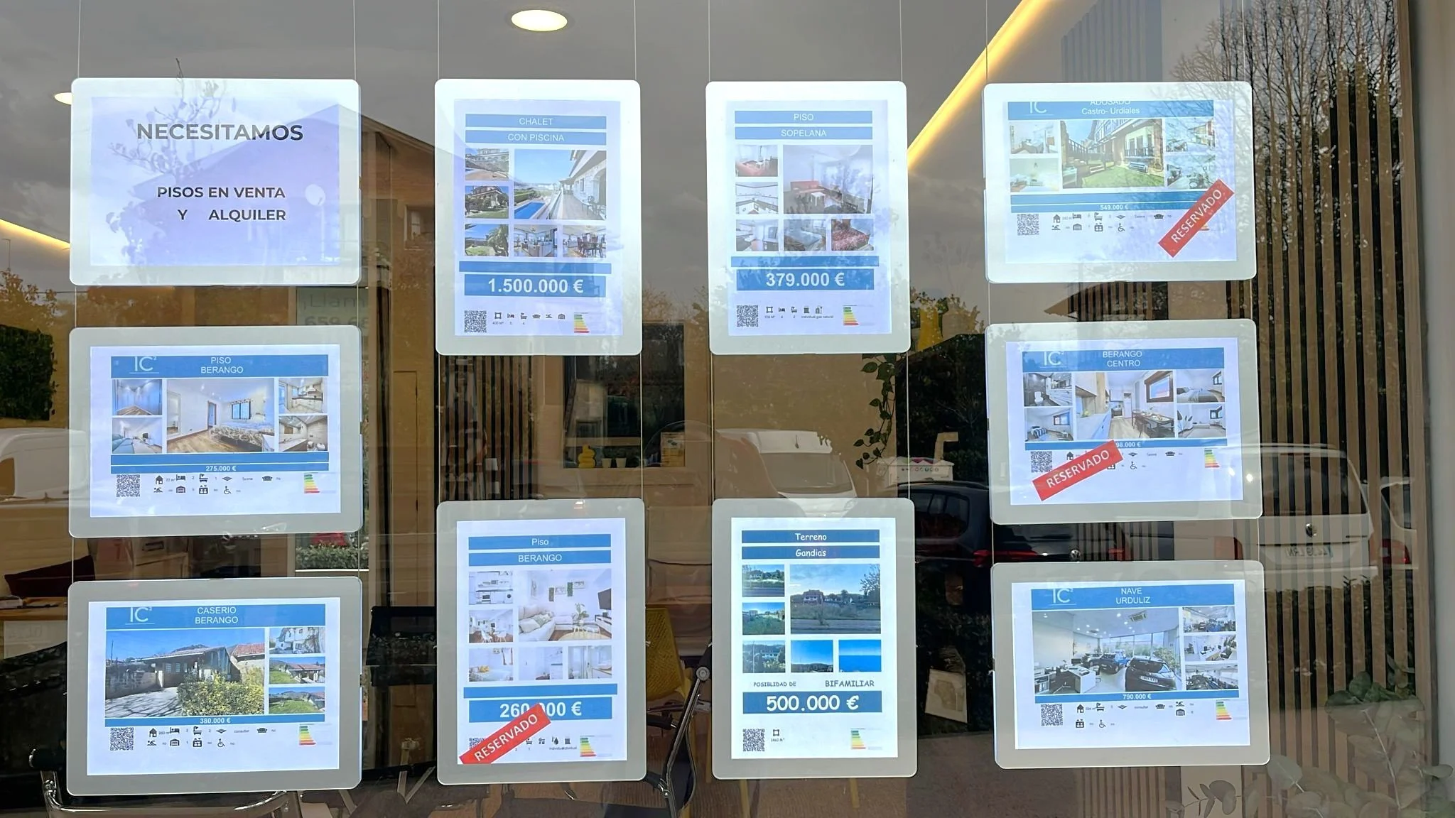 WhatsApp Image 2025-11-13 at 11.25.26_5d082ddb.jpg