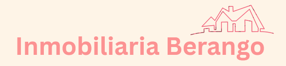 Inmobiliaria Berango