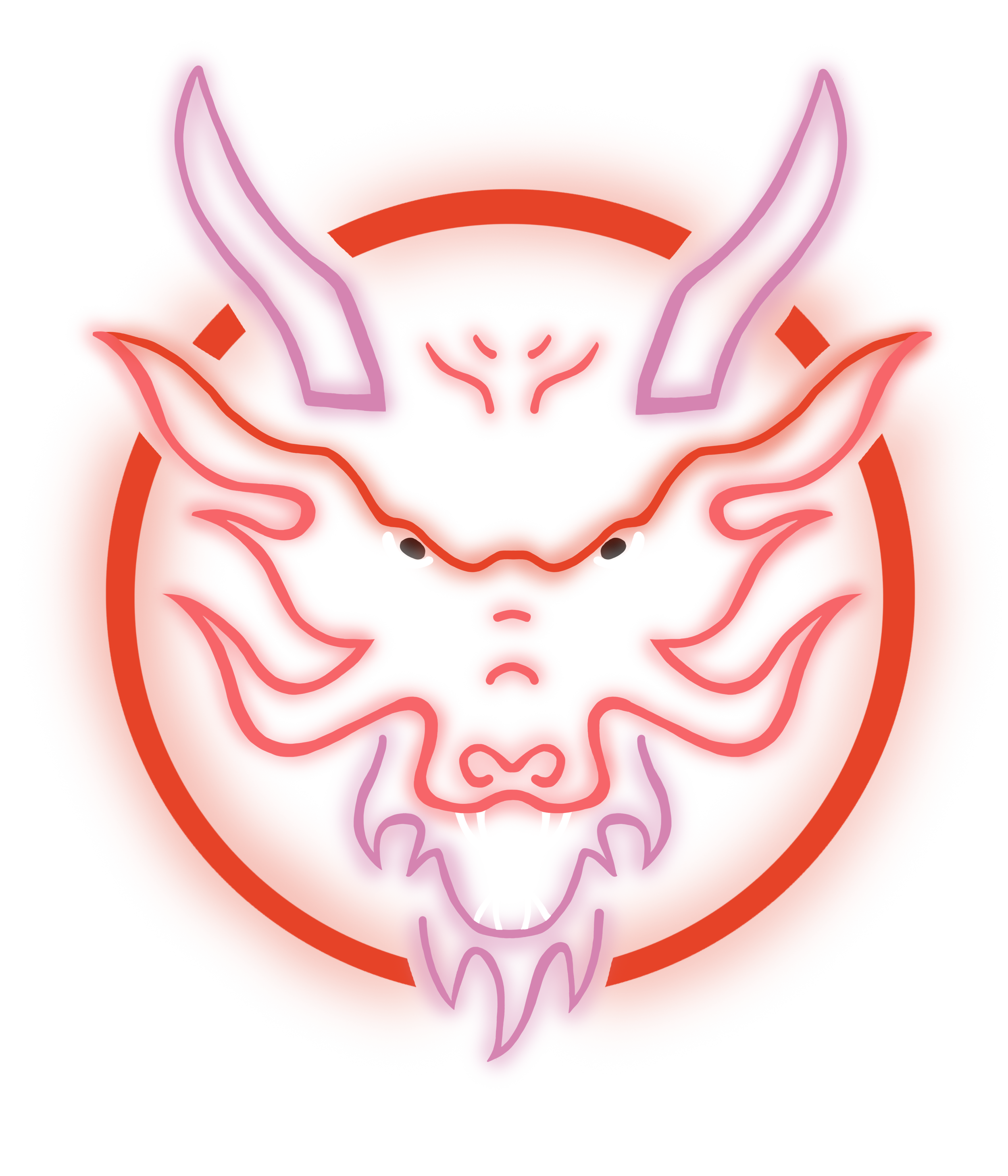 2026 Grafiti Digitalization