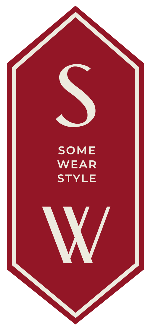 Somewear Style