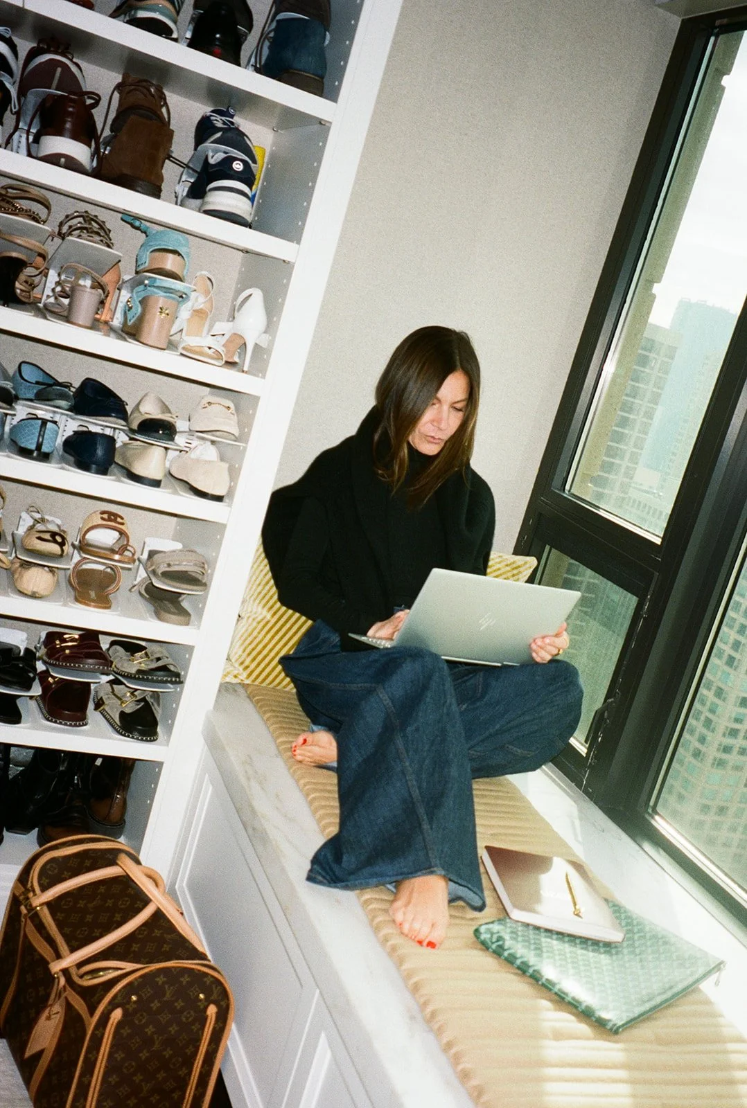 Digital Style Guides