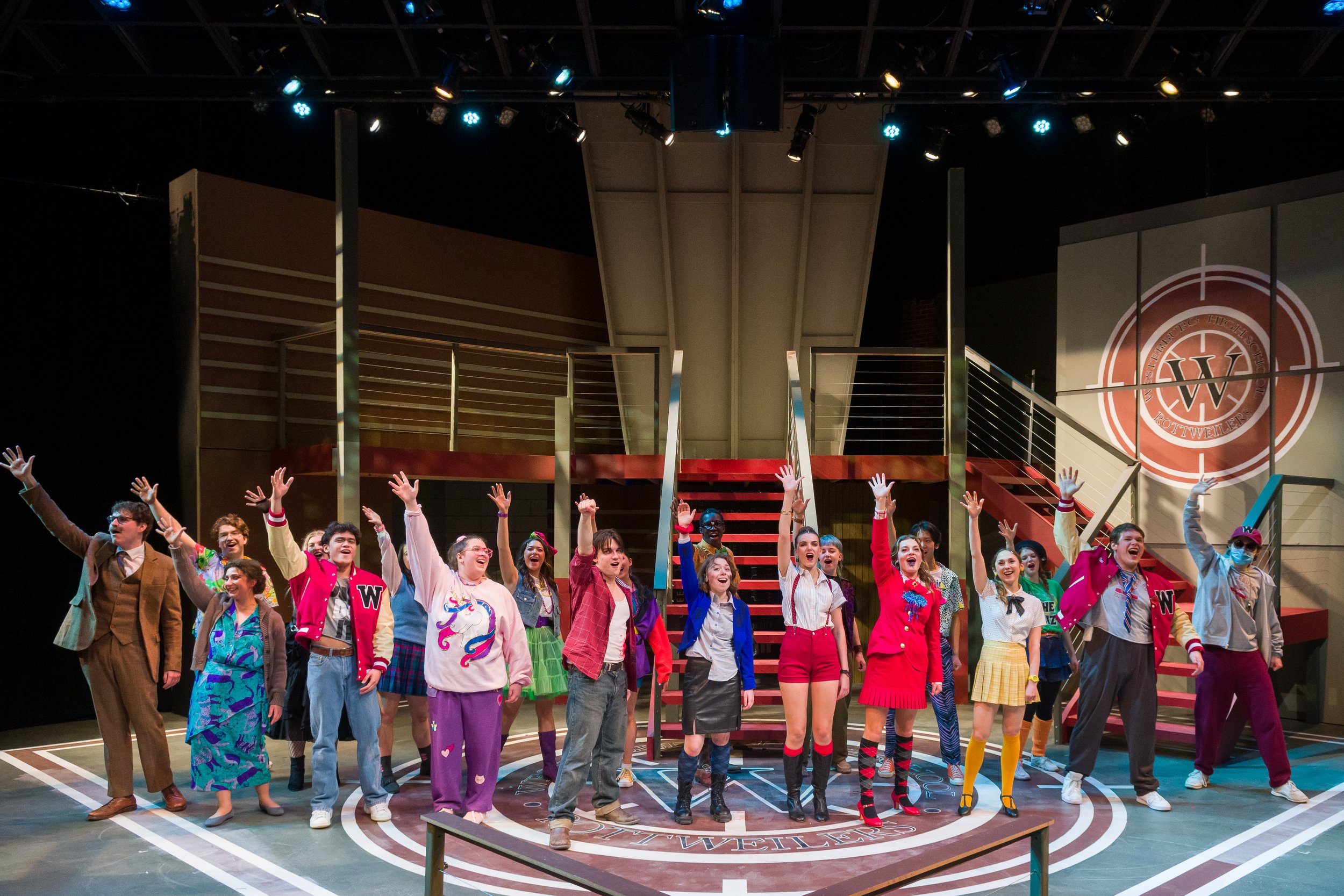 UW Theater_Heathers_2022-188.jpg