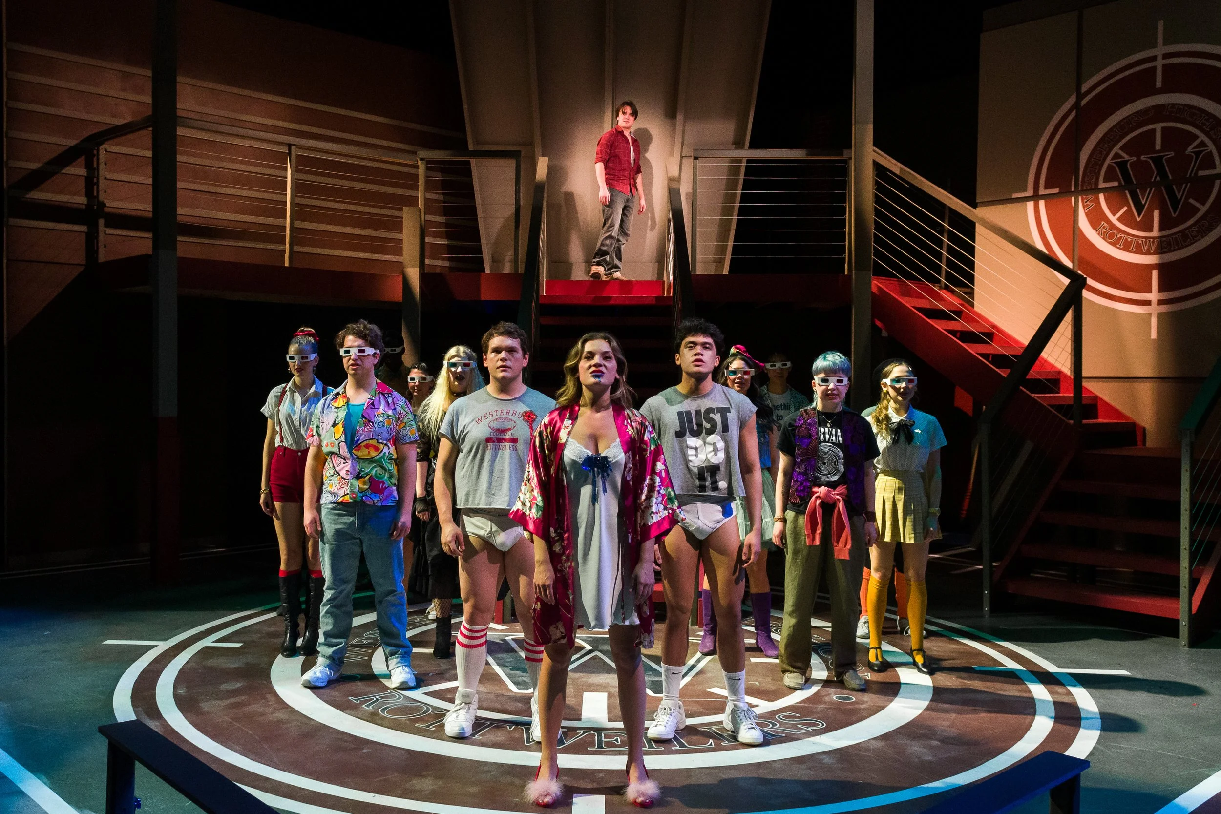 UW Theater_Heathers_2022-163.jpg