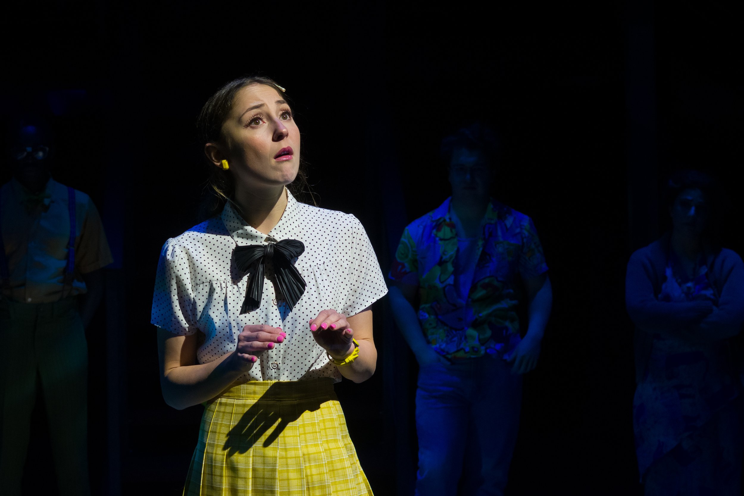 UW Theater_Heathers_2022-145.jpg