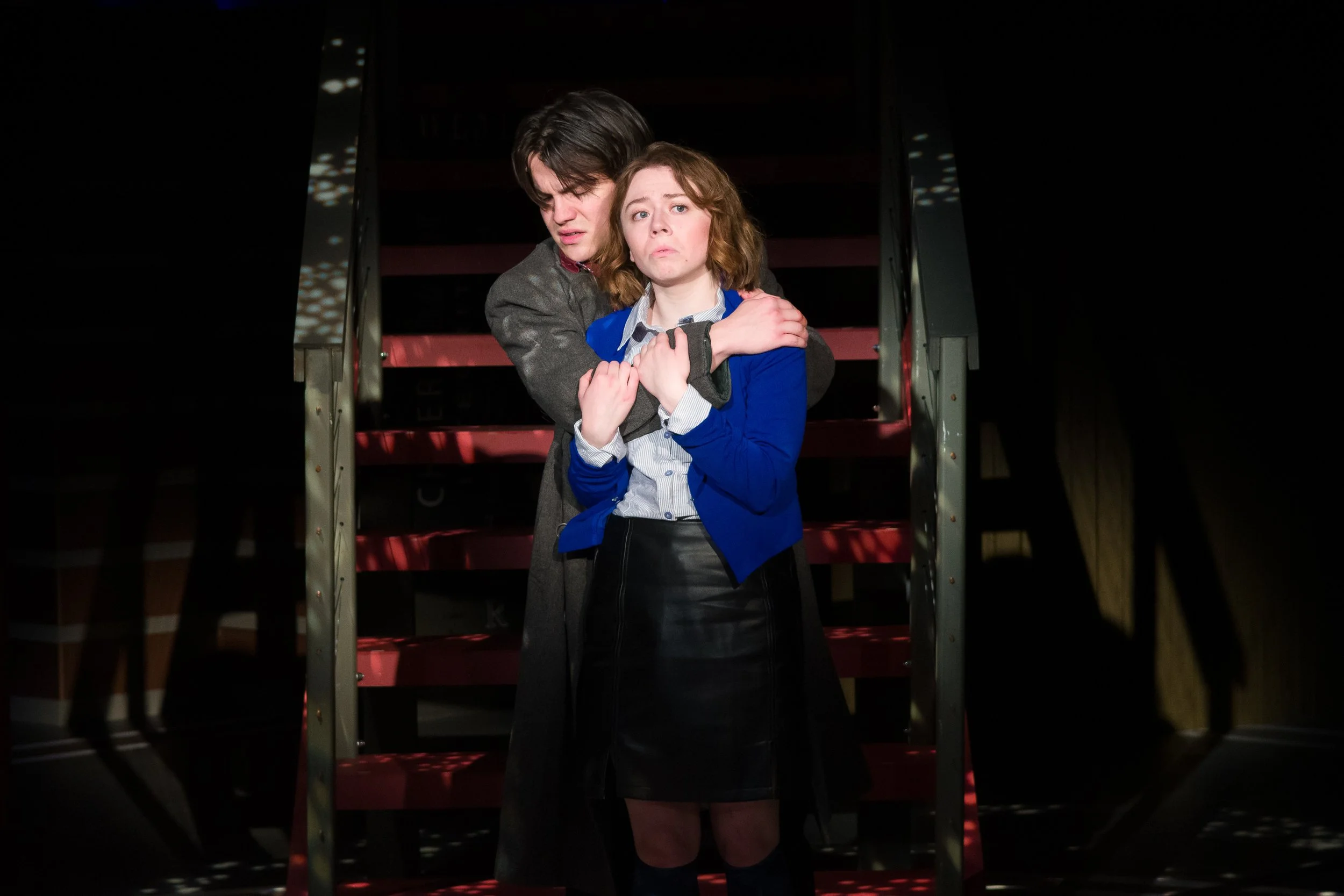 UW Theater_Heathers_2022-125.jpg