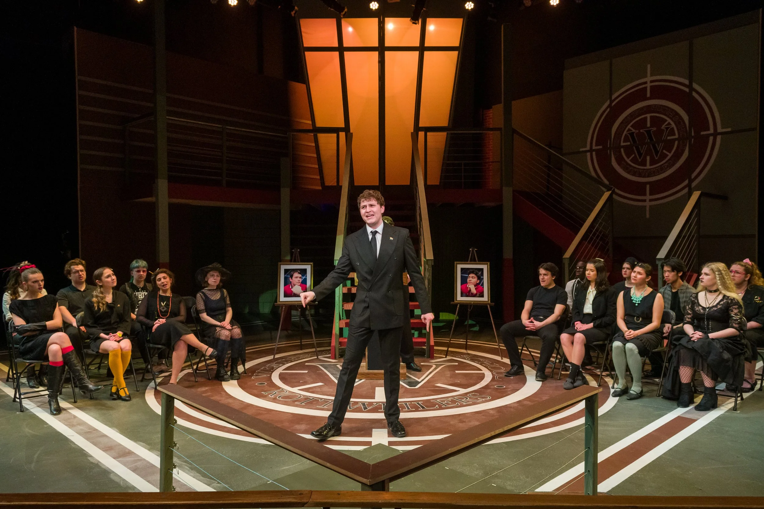 UW Theater_Heathers_2022-106.jpg
