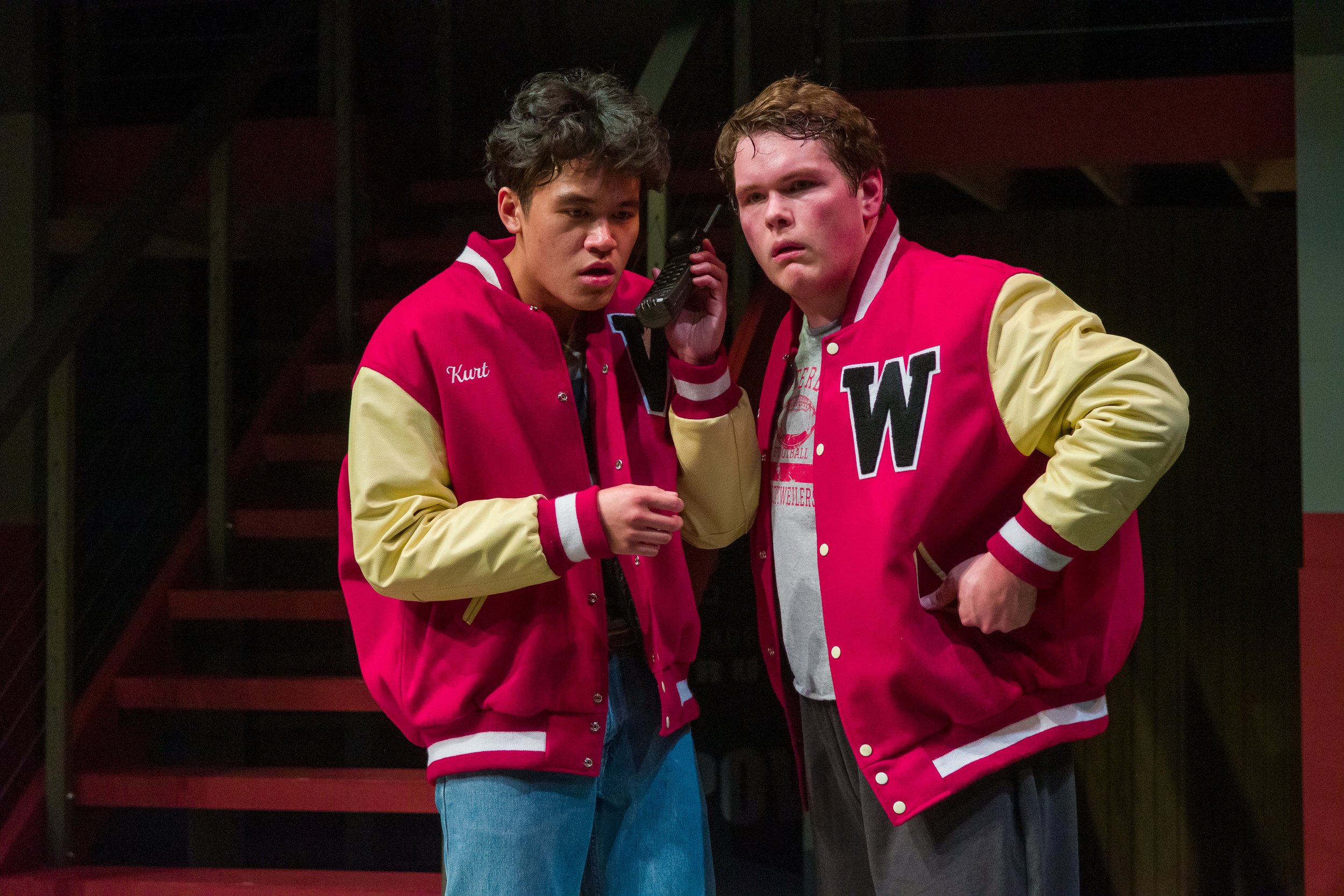 UW Theater_Heathers_2022-89.jpg