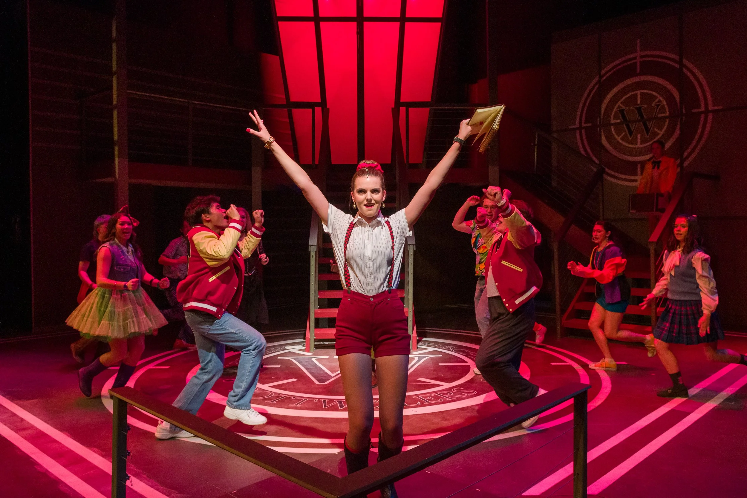 UW Theater_Heathers_2022-77.jpg