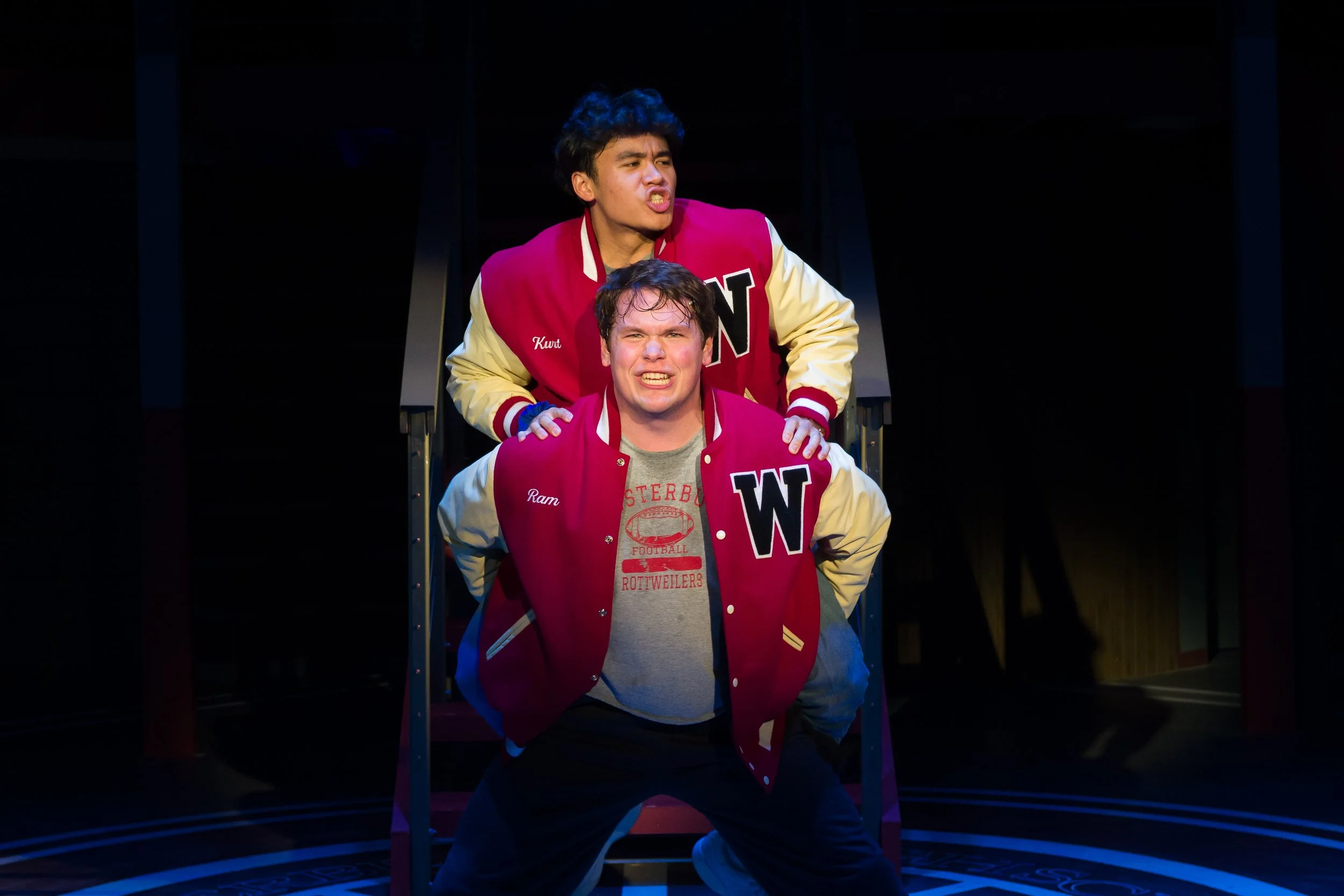 UW Theater_Heathers_2022-71.jpg