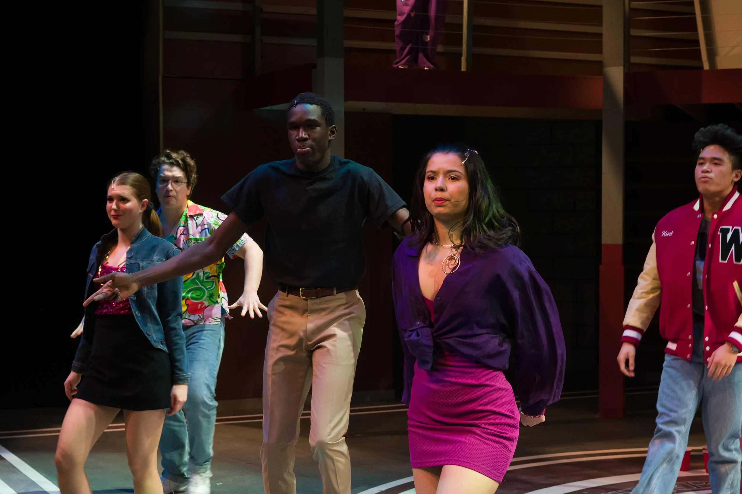 UW Theater_Heathers_2022-42.jpg