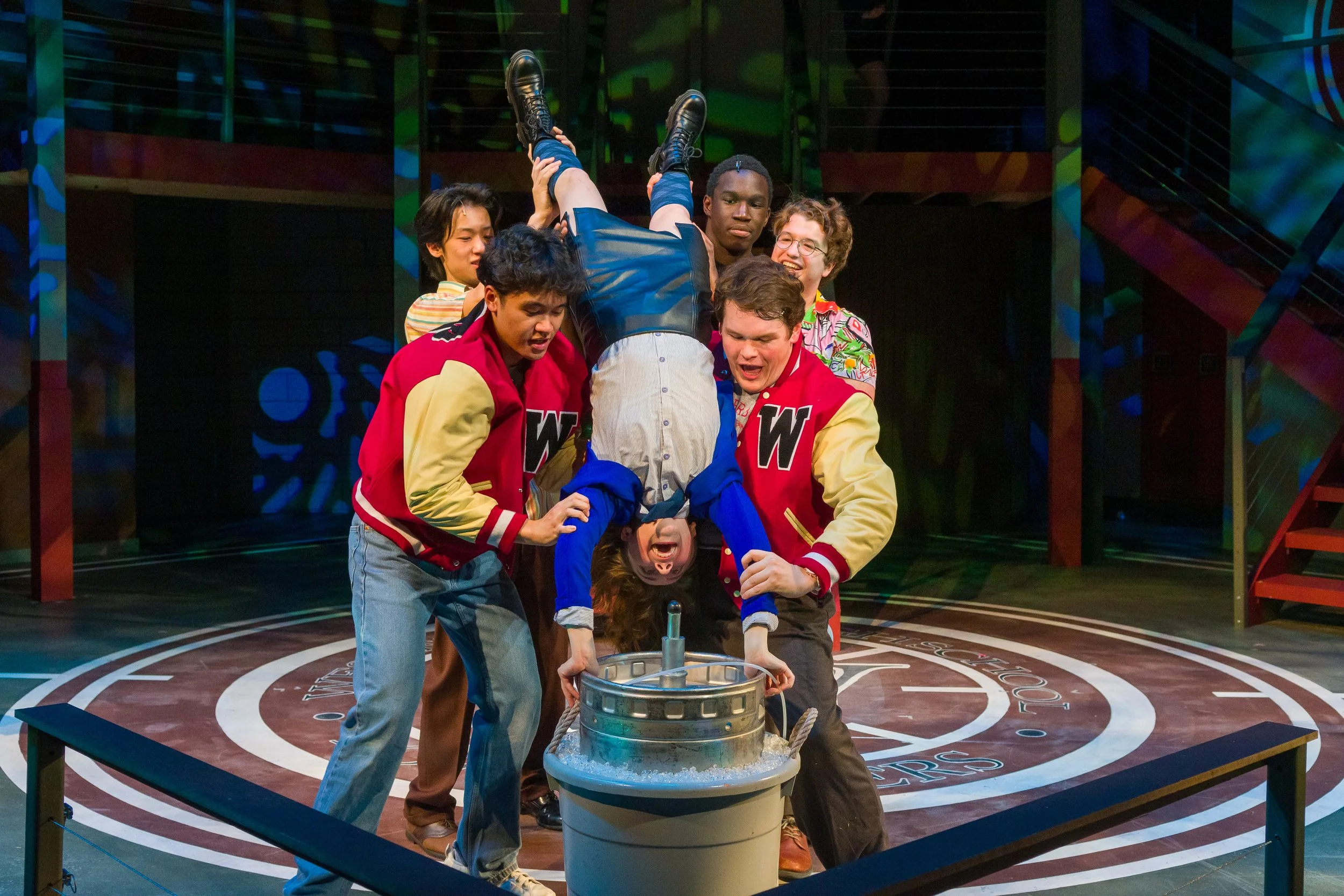 UW Theater_Heathers_2022-39.jpg