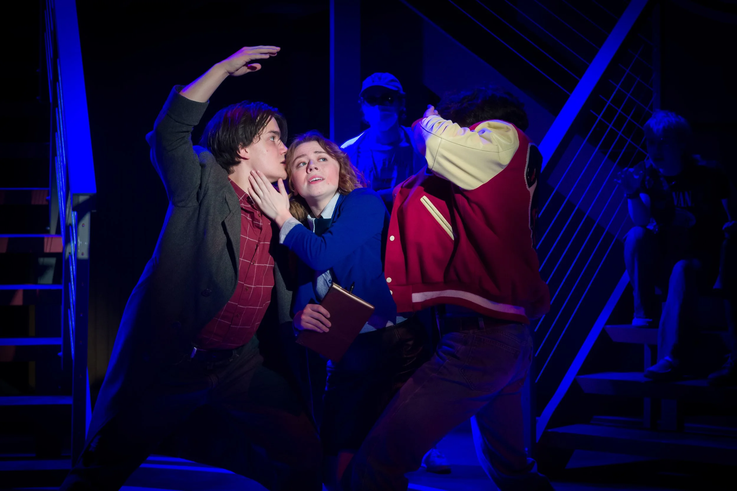 UW Theater_Heathers_2022-31.jpg