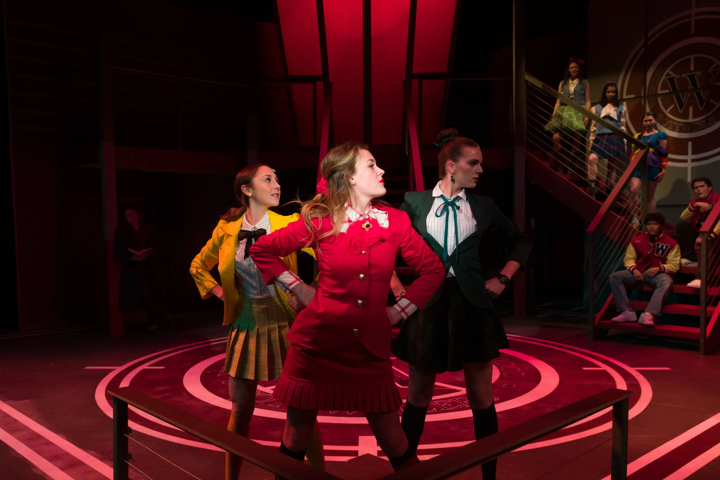 UW Theater_Heathers_2022-25.jpg