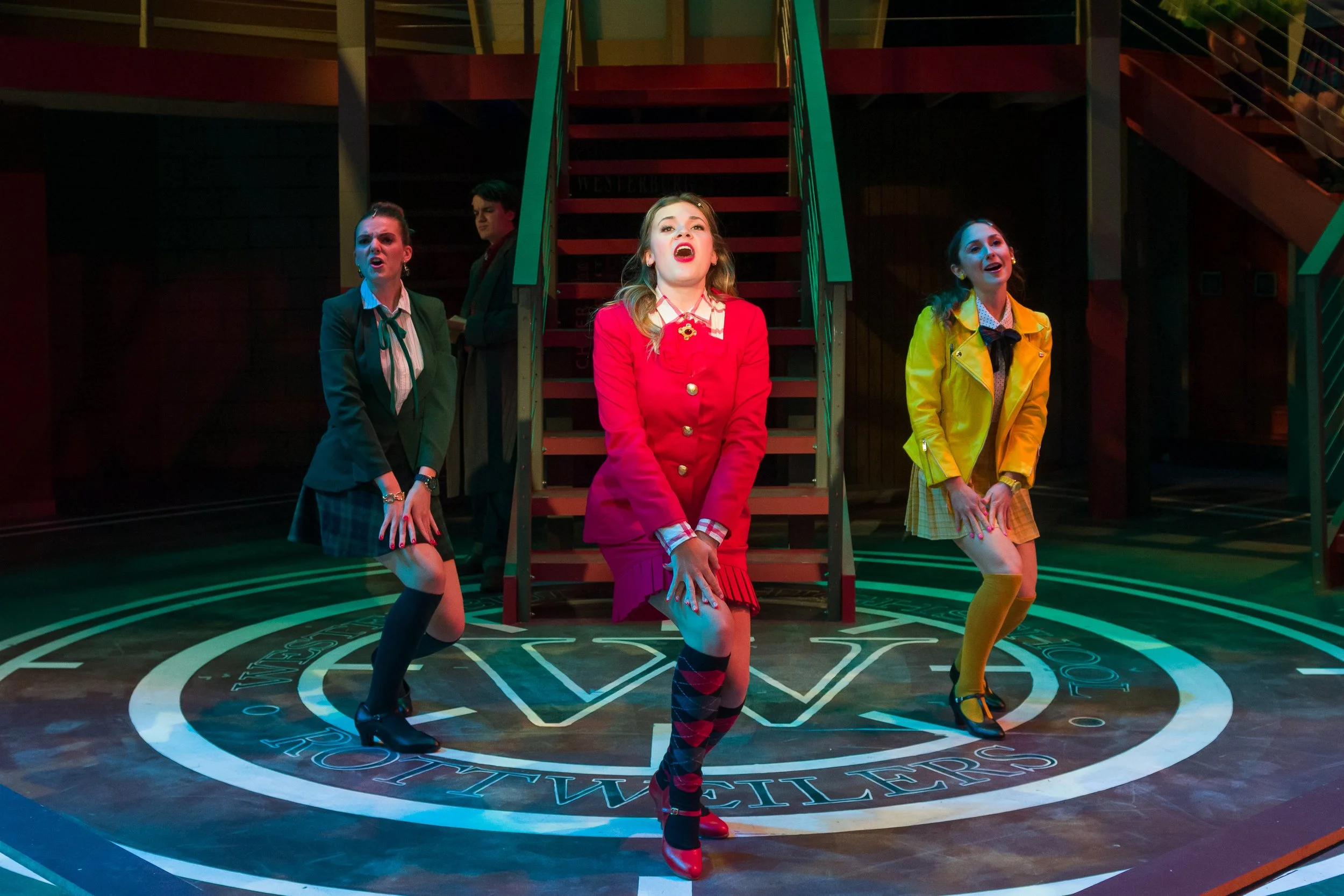 UW Theater_Heathers_2022-22.jpg