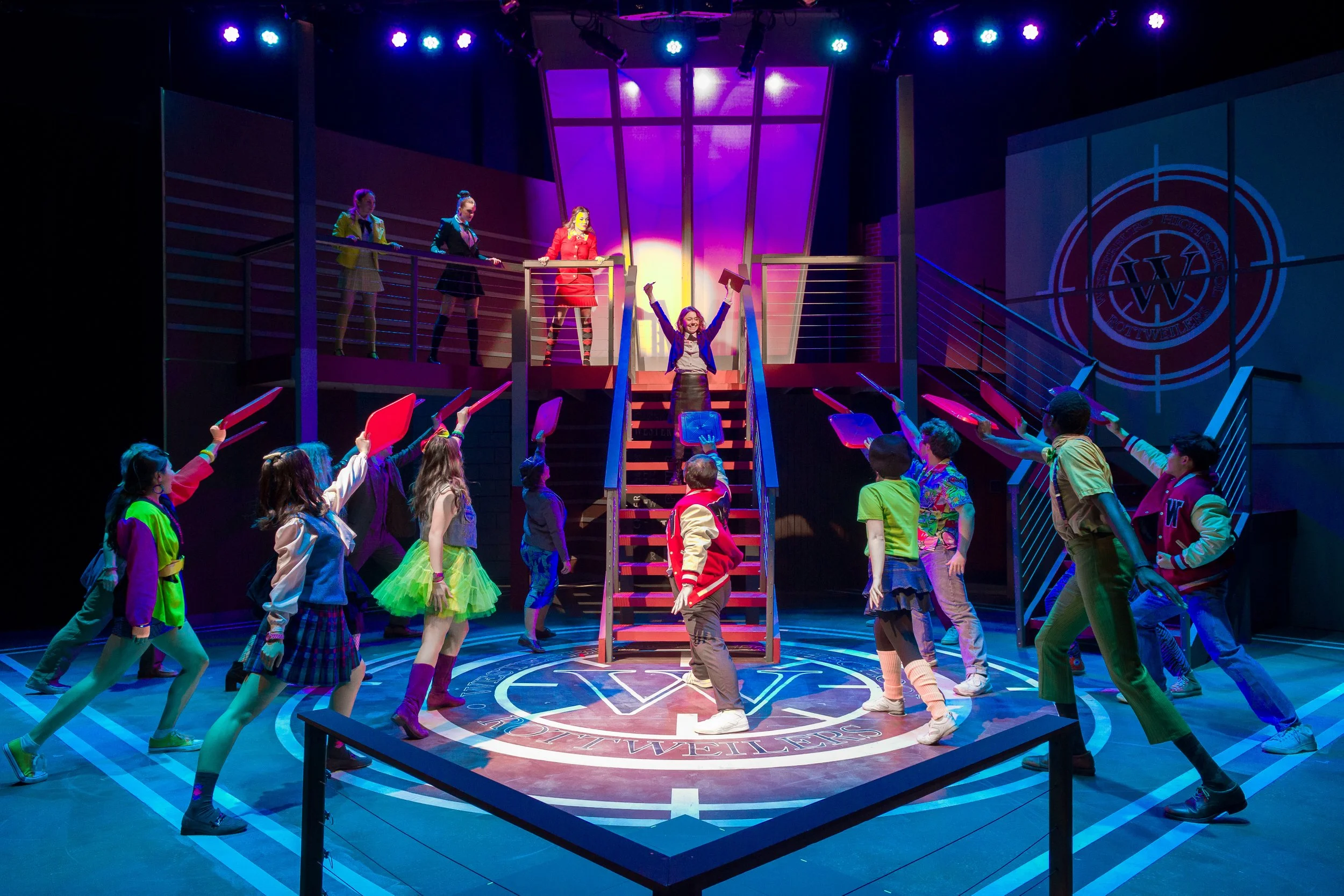 UW Theater_Heathers_2022-19.jpg