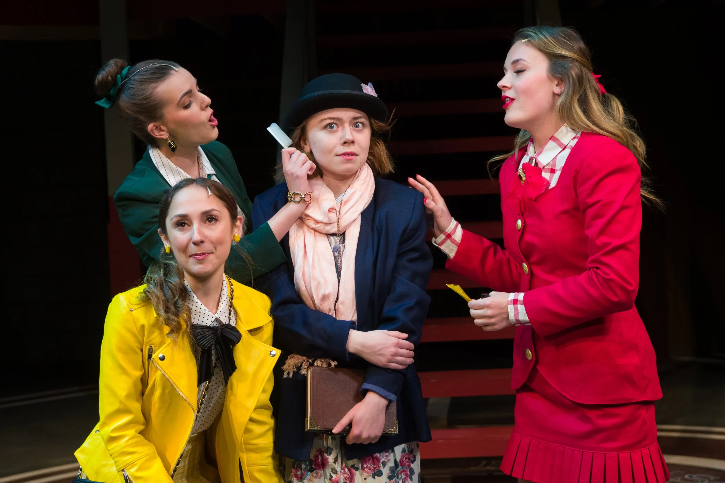 UW Theater_Heathers_2022-17.jpg