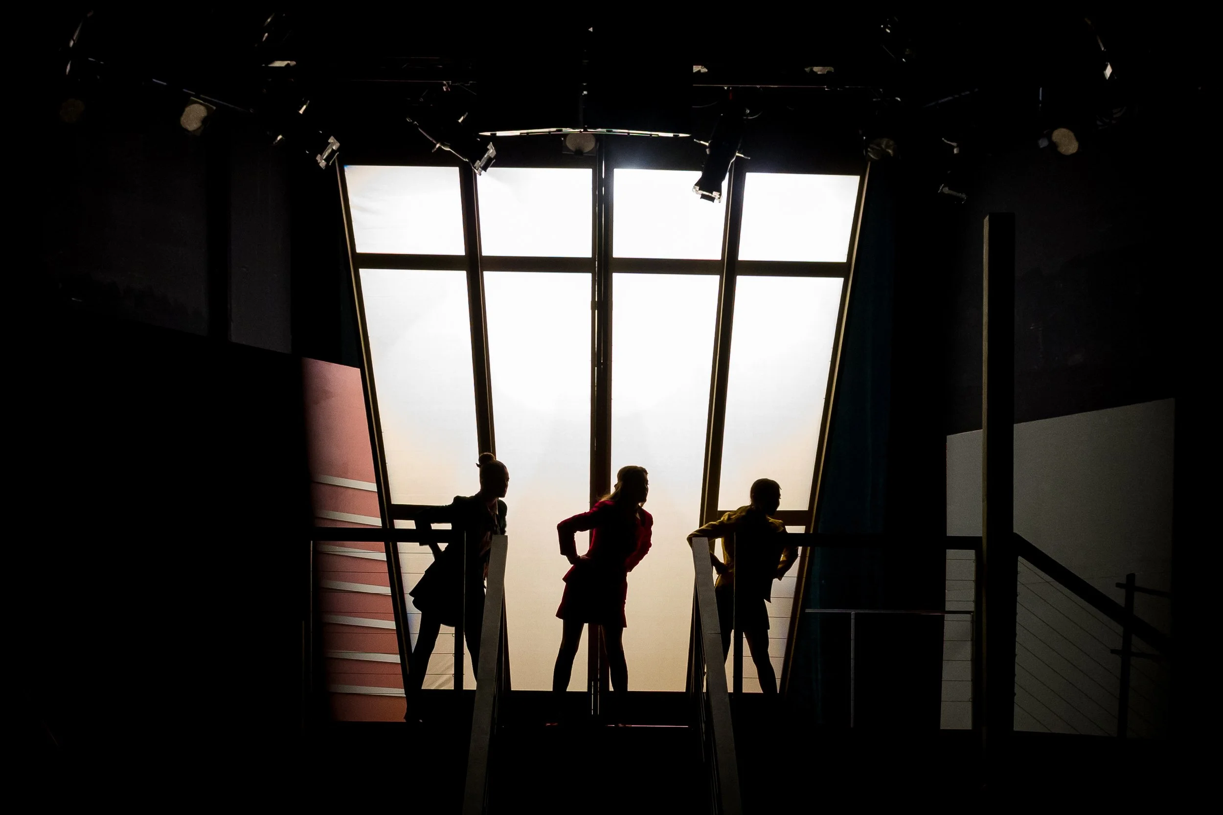 UW Theater_Heathers_2022-10.jpg