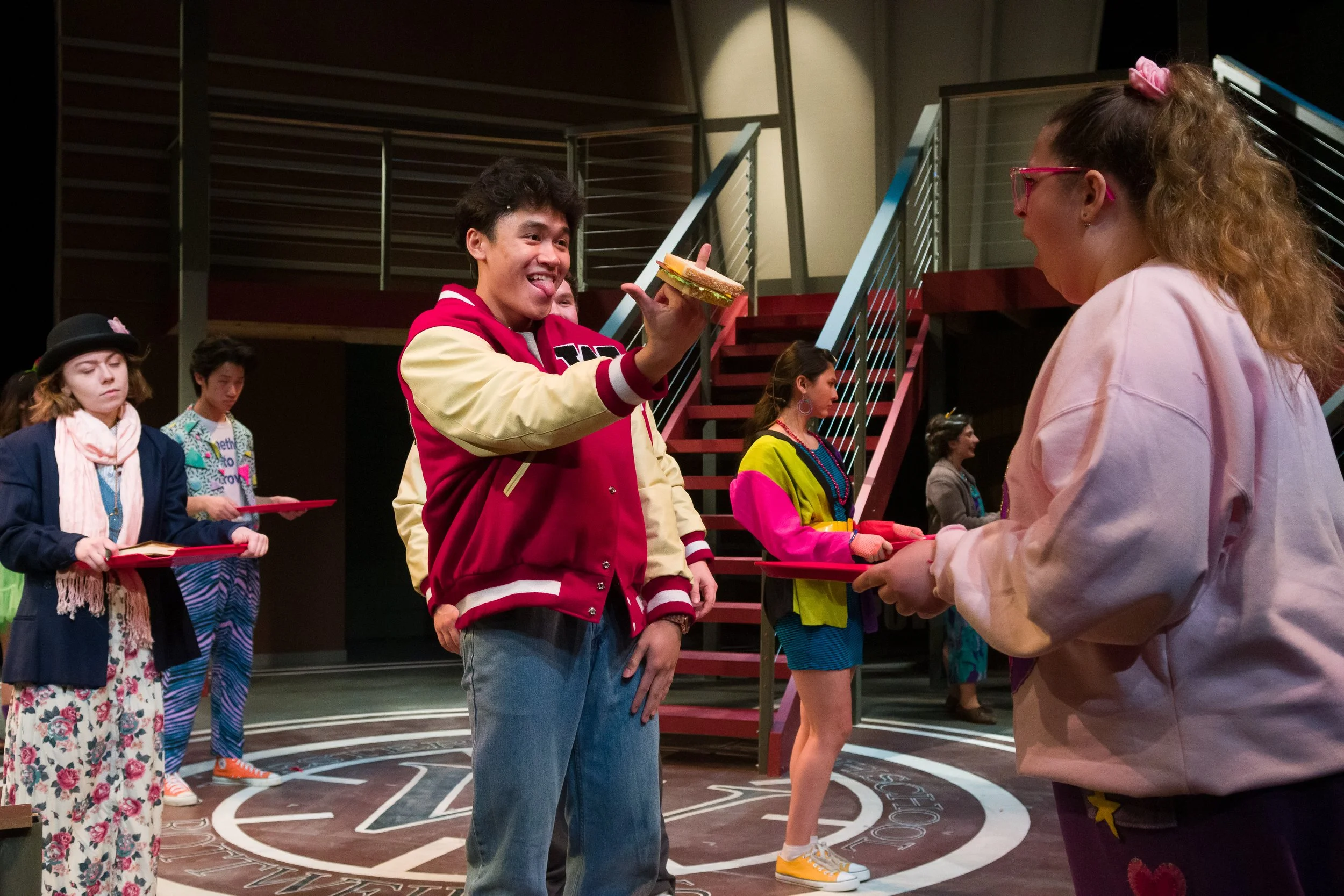 UW Theater_Heathers_2022-8.jpg
