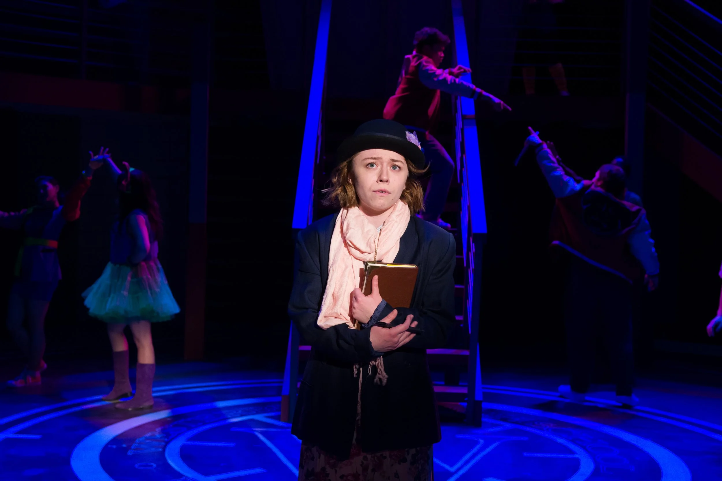 UW Theater_Heathers_2022-4.jpg