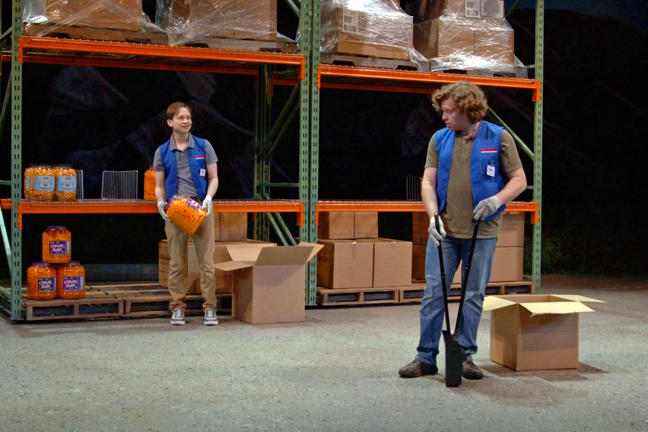 WSJ CLARKSTON PR Photo 1.png