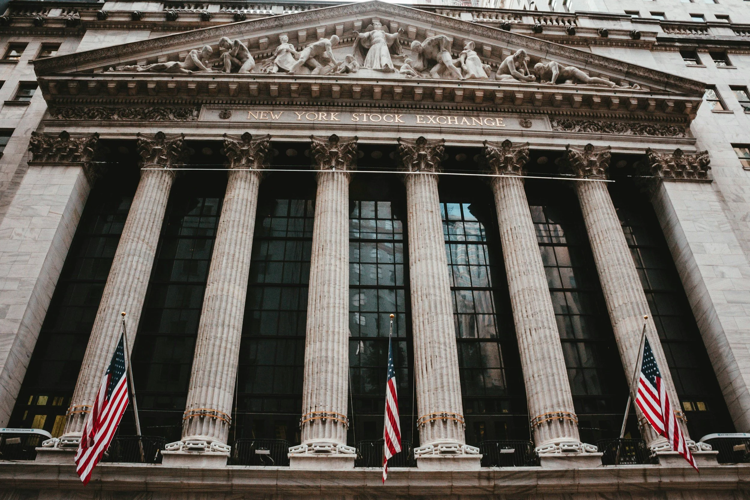 Capital Adequacy Pressure