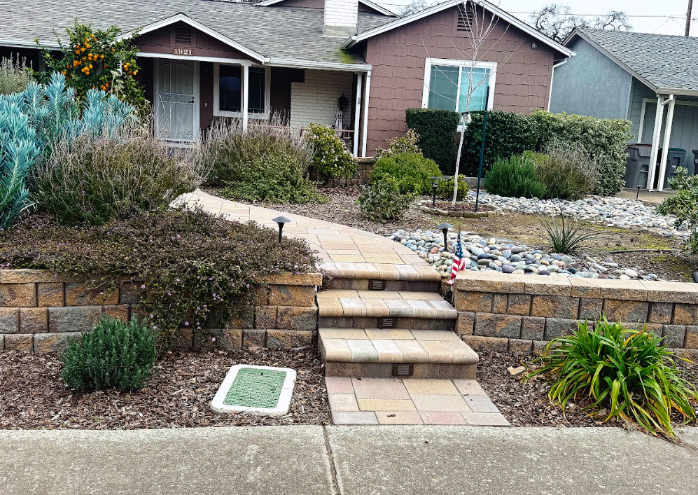 Screenshot 2026-01-27 132253.png