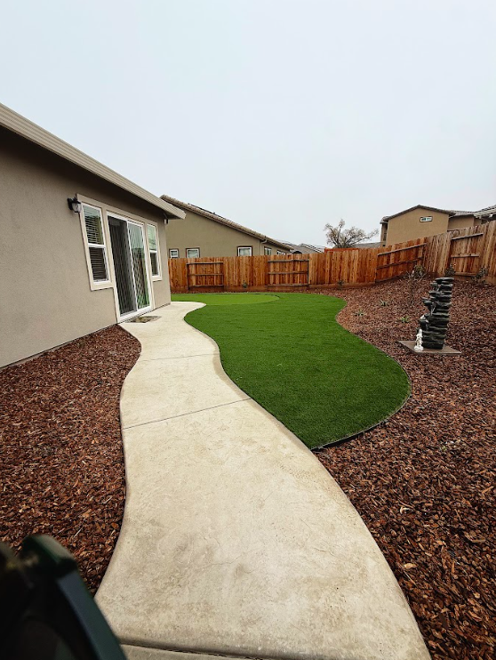 Screenshot 2026-01-21 142504.png