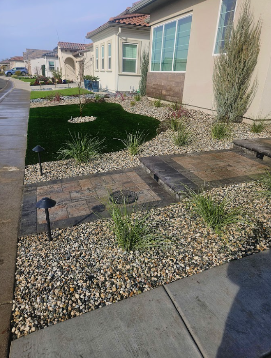 Screenshot 2026-01-21 142148.png