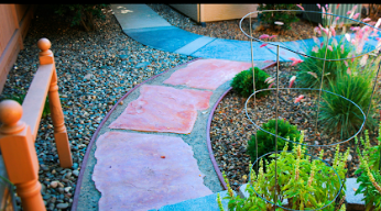 Screenshot 2026-01-21 143052.png