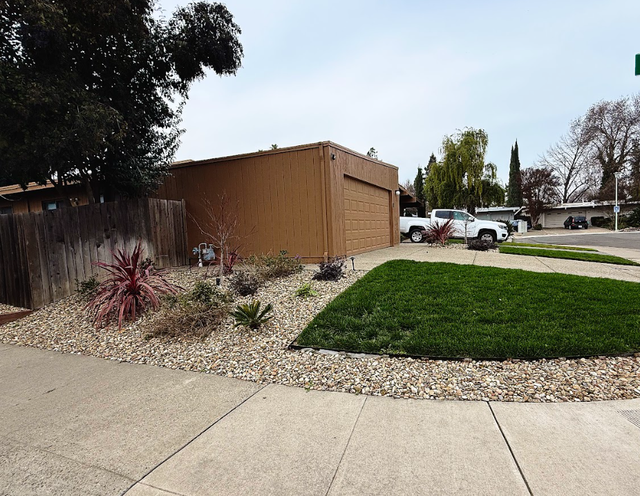 Screenshot 2026-01-27 132044.png