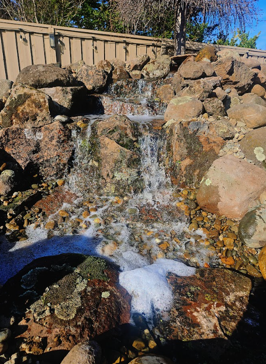 Screenshot 2026-01-21 141532.png