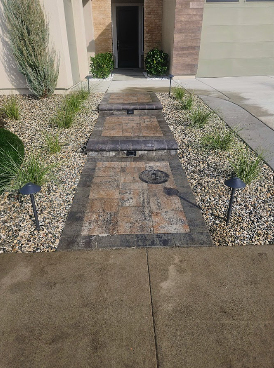 Screenshot 2026-01-21 142128.png