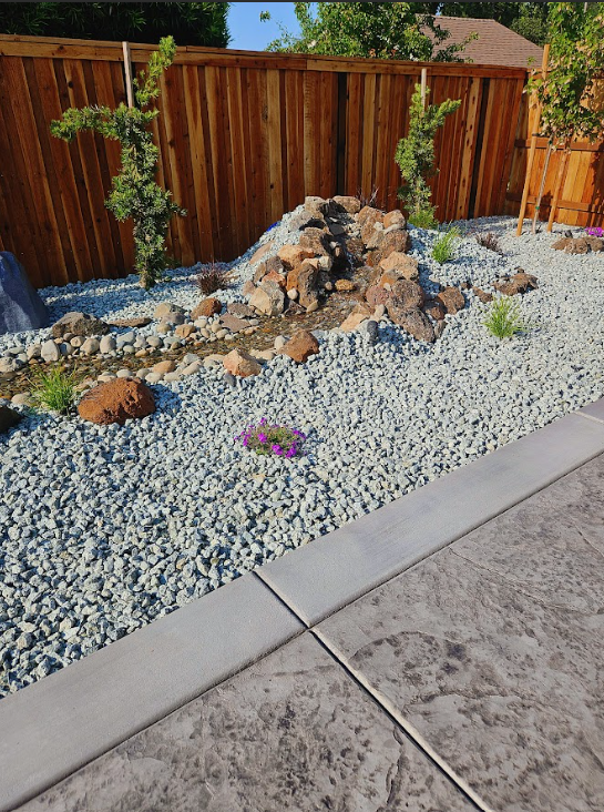 Screenshot 2026-01-21 141900.png