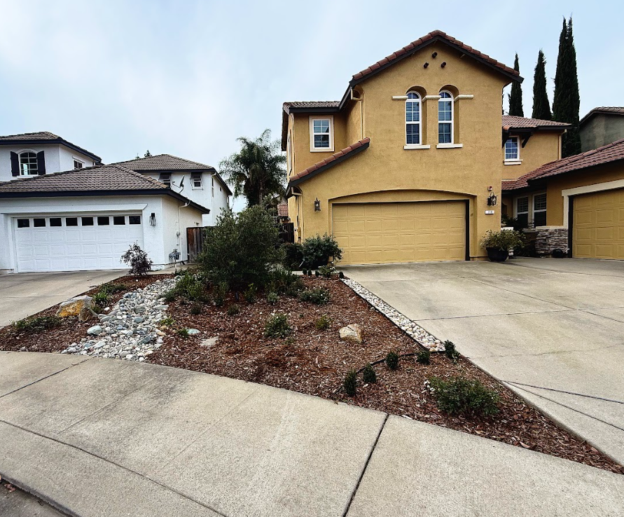 Screenshot 2026-01-27 131753.png