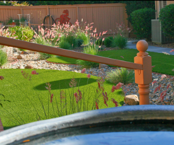 Screenshot 2026-01-21 143112.png