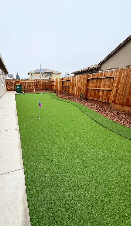 Screenshot 2026-01-21 142536.png