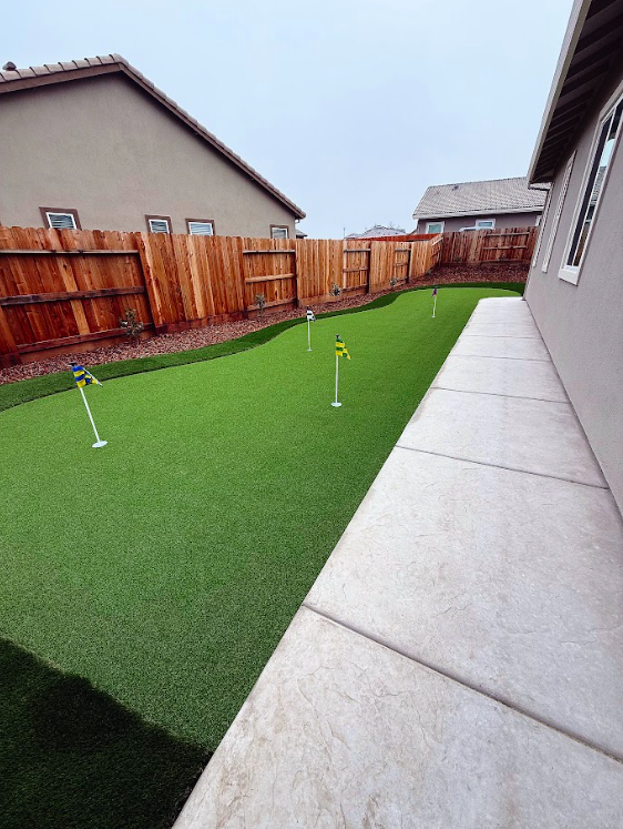 Screenshot 2026-01-21 142554.png