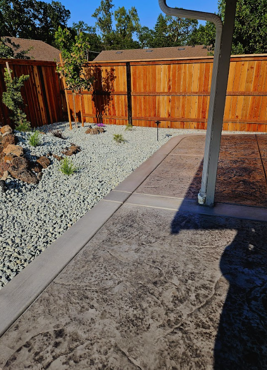 Screenshot 2026-01-21 141725.png