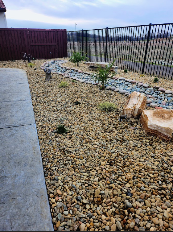 Screenshot 2026-01-21 142408.png