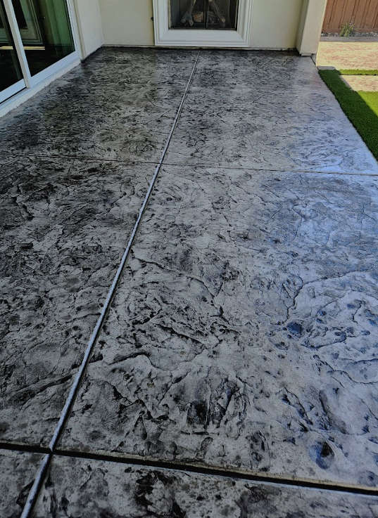 Screenshot 2026-01-21 143505.png