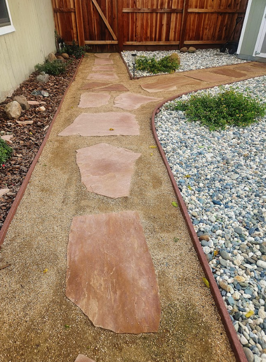 Screenshot 2026-01-21 142044.png