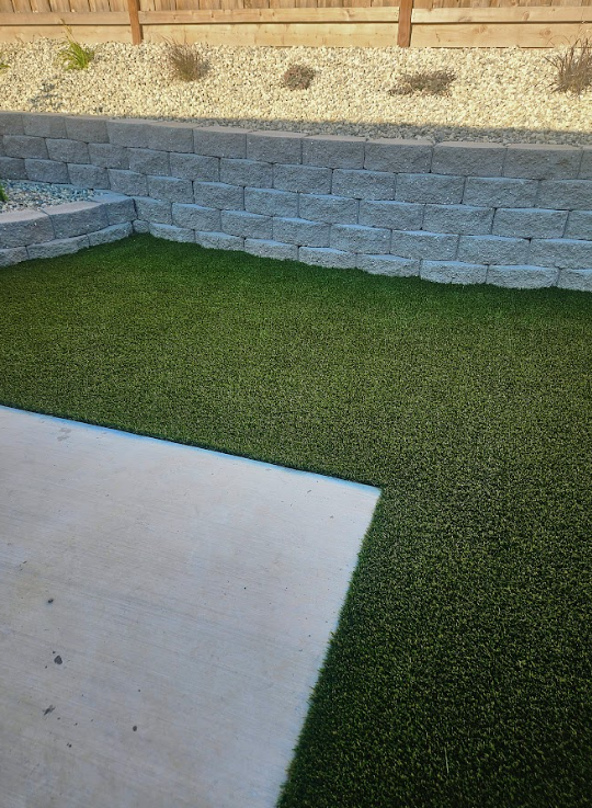 Screenshot 2026-01-21 142919.png