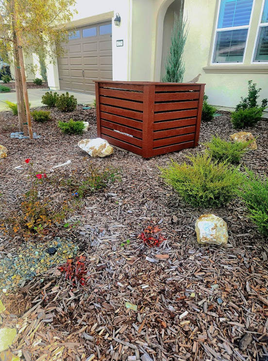 Screenshot 2026-01-21 142723.png