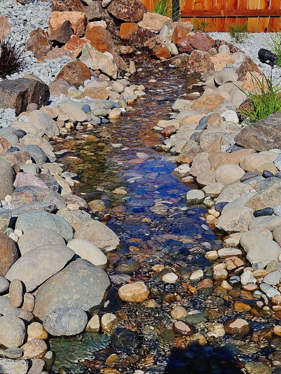 Screenshot 2026-01-21 141630.png