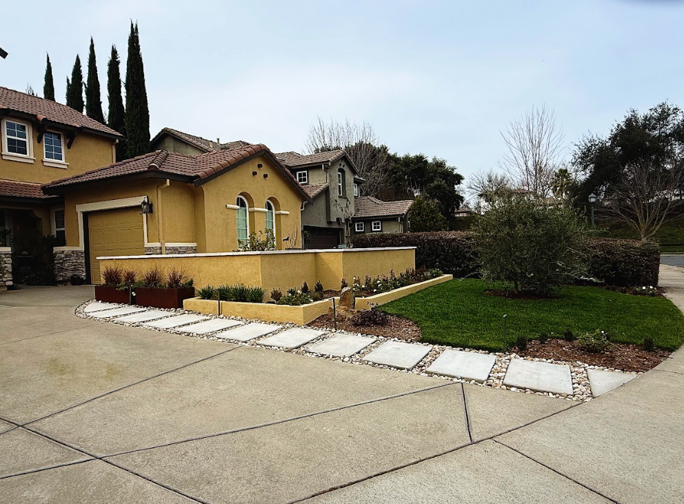 Screenshot 2026-01-27 131842.png